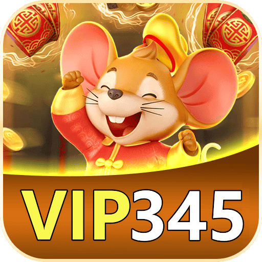 VIP345 Cassino Online