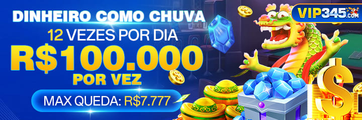 VIP345 ConvidarCentro
