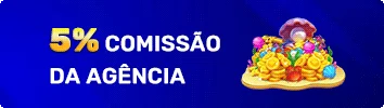 Bônus misterioso 8888