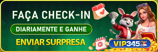 Compartilhar