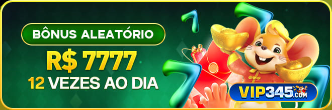 Mina Misteriosa